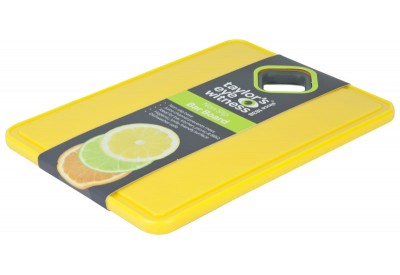 Taylor's Eye Witness Non Slip Bar Board (19cm x 14cm)
